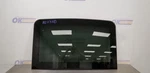 19 Ford F350 Super Duty Front Sunroof Moonroof Glass Crew Cab Used. Price: $950.00.
