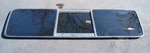 1998-2011 Ford Ranger Rear Window Sliding Glass Mazda B 3000 Oem Used. Price: $200.00.