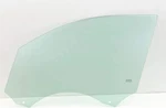 Fits 2009-2017 Audi SQ5 Driver Left Side Front Door Window Glass Tempered New. Price: $109.95.