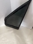 2019-2023 Forester Left Front Driver Door Corner Window Vent Glass 61284SJ010 Used. Price: $75.00.