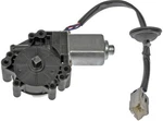 Dorman 742-492 Power Window Motor New. Price: $99.99.