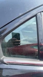 2006-2012 Ford Fusion 2.5L Right Rear Vent Glass / Window Only!!!! Used. Price: $90.01.