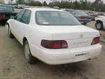 Front Left Door Glass Oem 1992 1993 1994 1995 1996 Toyota Camry Used. Price: $29.74.