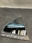 14-15 Lexus IS250 Rear Right Passenger Side Door Quarter Window Glass Oem Used. Price: $28.00.