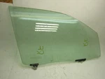 Door Window Glass RX300 1999 2000 Lexus 3.0L Right Passenger Side Front Oem Used. Price: $53.99.