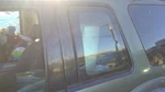 Driver Quarter Glass Door Sport Package Front Fits 98-02 Explorer 270265 Used. Price: $145.59.