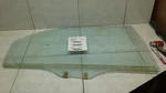 Passenger Right Rear Door Glass Fits 93-97 Mazda 626 32322 Used. Price: $59.93.