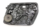 2020-2025 Mercedes GLB250 X247 Front Right Side Door Window Glass Regulator Oem Used. Price: $127.08.