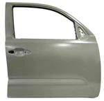 Fits 2016-2022 Toyota Tacoma Front Right Passenger Door Shell 6700104210 New. Price: $499.99.