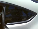 22 23 24 Toyota GR86 Brz Left Quarter Glass/window SU003G0037 Used. Price: $63.36.