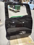 2024 Chevy Colorado Rear Door Left Used. Price: $275.00.