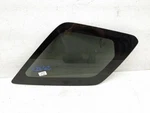 2023-2025 Honda Pilot Rear Passenger Right Quarter Window Glass 73510-T90-A01 Used. Price: $189.05.