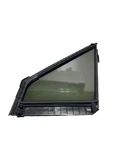 Subaru Impreza 2024 Front Passenger Side Door Window Corner Fixed Glass Oem Used. Price: $99.99.