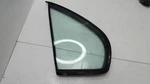 Driver Left Rear Door Vent Glass Fits 95-96 Infiniti G20 642908 Used. Price: $58.10.