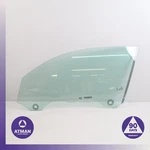 14-21 Bmw F22 228I M235I Front Left Side Door Window Glass 51337268719 Oem Used. Price: $128.65.