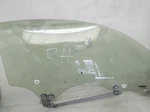 2022-2023 Subaru Br-z Coupe Front Passenger Right Door Glass Window 61011CC000 Used. Price: $269.80.