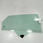 Passenger Right Rear Door Glass Window Fits 21-24 Hyundai Elantra Oem Used. Price: $125.90.