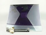 1982-1988 Bmw 528E E28 Sedan 4DR Door Glass Window Rear Driver 51341809905 Oem Used. Price: $125.99.