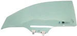 2025-2026 Acura Oem. Front Left Driver Side Door Window Glass 2391 Mi Used. Price: $176.36.