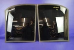 93-02 Camaro Z28 Firebird T-top Sunroof Left Right Panels Glass Oem Used. Price: $254.99.