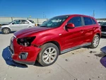 Driver Left Front Door Glass Fits 15 Outlander Sport 3800206 Used. Price: $150.00.