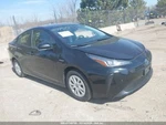 (local Pickup Only) Driver Left Rear Door Glass Fits 16-22 Prius 2058549 Used. Price: $144.90.