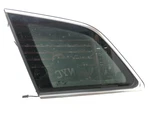 2017 2018 2019 Left Rear Quarter Panel Glass Window 4M0845297B Used. Price: $111.35.