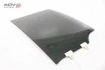 2009-21 Nissan Frontier Crew Cab Rear Right Side Door Window Glass Oem Used. Price: $129.99.