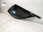 2017-22 Land Rover Discovery 5 Rear Right Quarter Glass Corner Vent Window L462 Used. Price: $189.72.