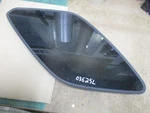 2008 Sportage Lh Quarter Glass 05-10 Used. Price: $49.95.