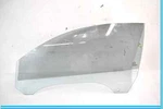 10-13 Mercedes W207 E550 E350 Coupe Front Left Driver Side Window Glass Oem Used. Price: $79.80.