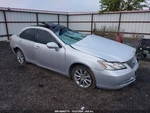 Passenger Right Front Door Glass Fits 07-12 Lexus ES350 1401024 Used. Price: $90.00.