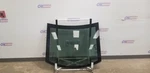 12 Cadillac Cts V-series Coupe Rear Back Glass Window Used. Price: $133.87.