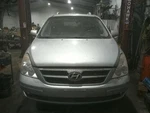 Passenger Right Front Door Glass With Solar Fits 06-12 14 Sedona 118702 Used. Price: $40.00.
