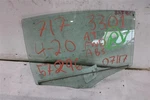 Rear Door Glass Volvo S60 XC60 11 12 14 15 Left 1351668 Used. Price: $134.99.