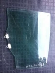 L/r Left Rear Door Glass Window 2006 Acura Tl 200-2-3RM Used. Price: $61.75.