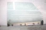 72-89 Mercedes R107 450SL 380SL Front Right Door Window Glass Passenger Oem LM89 Used. Price: $197.99.