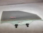 2012-2017 Hyundai Veloster Front Passenger Door Glass Window 82421-2V000 Used. Price: $123.50.