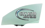 Door Glass Front Left Solar Laminated Honda Accord & Hybrid 2018-2024 Sedan New. Price: $120.75.
