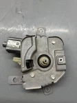 2019-2023 Chevrolet Gmc 1500 3500 Window Sliding Door Module Oem Used. Price: $65.25.