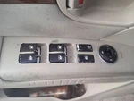 Back Glass Fits 07-12 Santa Fe 4037 Used. Price: $115.00.