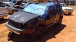 Driver Front Door Vent Glass Tempered Stationary Fits 15-20 Renegade 202806 Used. Price: $123.99.