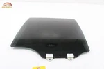 2017 - 2023 Honda Ridgeline Rear Left Driver Side Door Window Glass Oem Used. Price: $119.99.