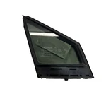 Lexus NX200T 2015-2017 Front Passenger Side Door Window Corner Fixed Glass Oem Used. Price: $56.24.