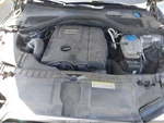 Used Front Left Door Glass Fits: 2013 Audi A6 Grade. Price: $74.00.