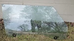 14-19 Oem Mini Cooper F56 Front Right Passenger Side Door Window Glass Used. Price: $69.99.