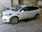 (local Pickup Only) Driver Left Front Door Glass Fits 18-23 Enclave 1964102 Used. Price: $144.90.