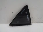 14-19 Toyota Corolla Sedan Rear Right Passenger Door Vent Glass Oem AK2602161 Used. Price: $90.25.