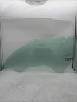 14-19 Chevrolet Corvette C7 Coupe Front Left Door Window Glass 84299348 Used. Price: $280.00.