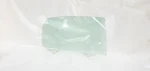2013 2014 2015 2016 2017 Nissan Altima Oem Rear Right Door Glass Used. Price: $54.00.
